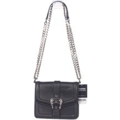 Damen Handtasche, , Gr - Versace Jeans Couture - Modalova