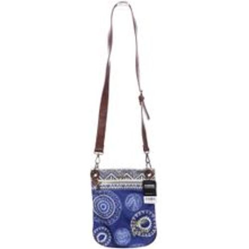 Damen Handtasche, , Gr - Desigual - Modalova