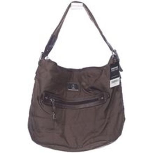 Bogner Damen Handtasche, braun, Gr - Bogner - Modalova