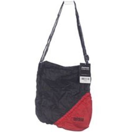 Bree Damen Handtasche, schwarz, Gr - Bree - Modalova