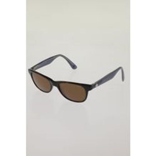 Levis Damen Sonnenbrille, , Gr - Levi's - Modalova