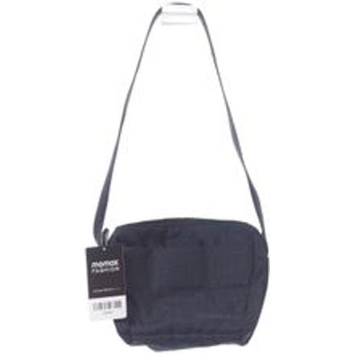 Damen Handtasche, marineblau, Gr - Mandarina Duck - Modalova