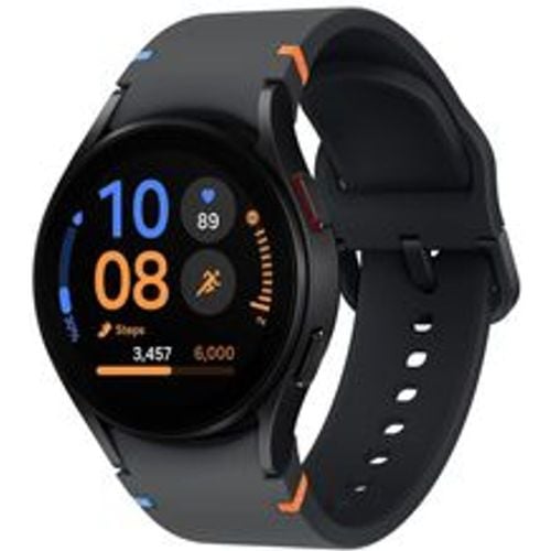 Smartwatch GPS Galaxy Watch FE - Samsung - Modalova