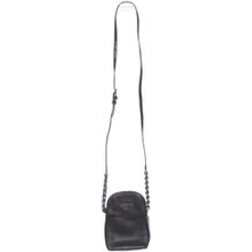 Michael Damen Handtasche, , Gr - Michael Kors - Modalova