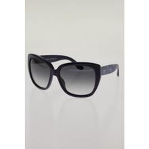 Damen Sonnenbrille, , Gr - Marc by Marc Jacobs - Modalova