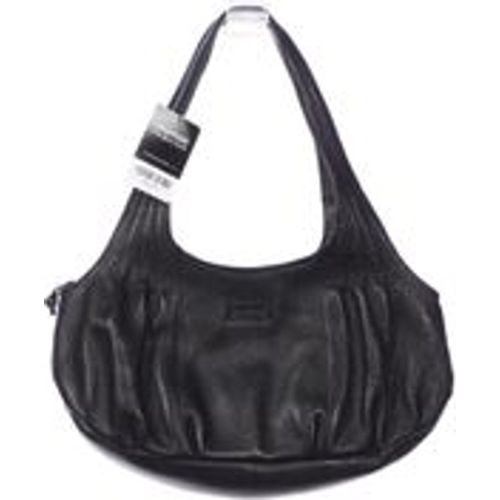 Marc O Polo Damen Handtasche, , Gr - Marc O'Polo - Modalova