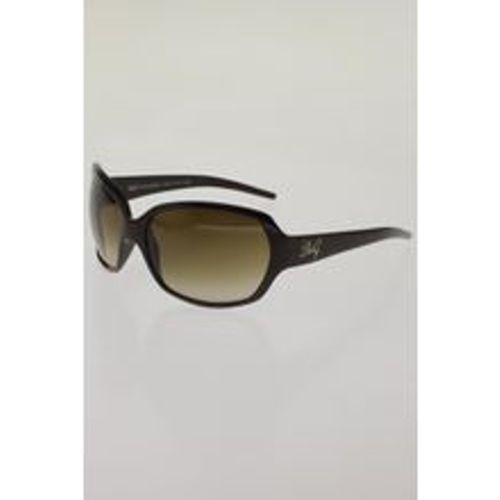 Dolce&Gabbana Damen Sonnenbrille, , Gr - Dolce & Gabbana - Modalova