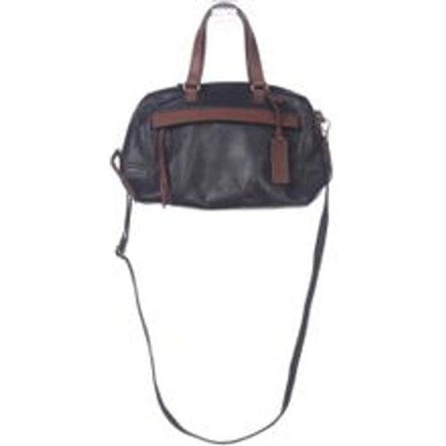 Damen Handtasche, , Gr - Fossil - Modalova