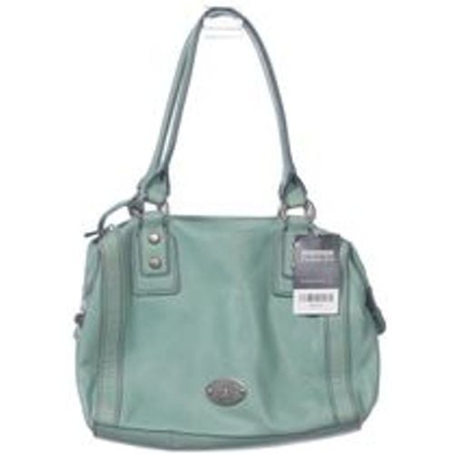 Damen Handtasche, , Gr - Fossil - Modalova