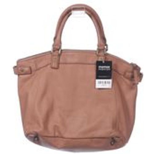 Damen Handtasche, , Gr - liebeskind berlin - Modalova