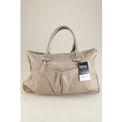 Damen Handtasche, , Gr - Longchamp - Modalova