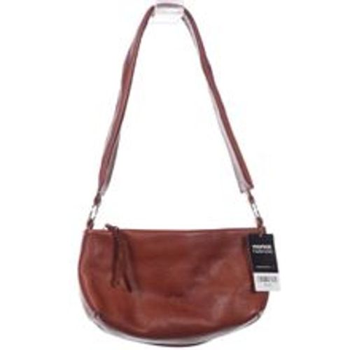 Bree Damen Handtasche, braun, Gr - Bree - Modalova