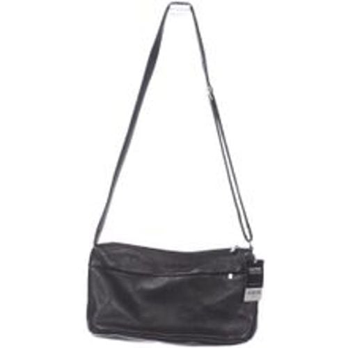 Bree Damen Handtasche, braun, Gr - Bree - Modalova