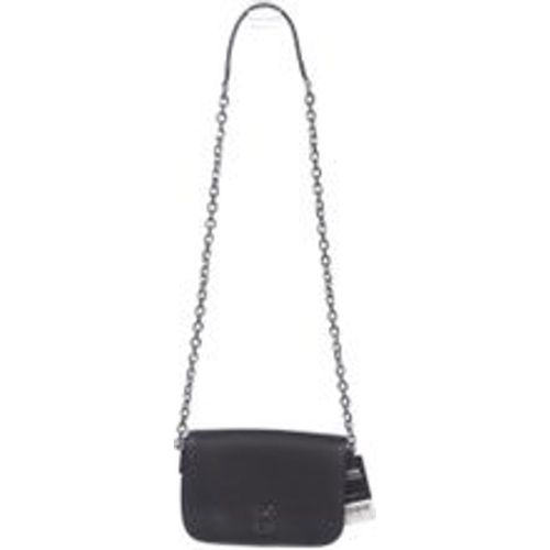 Damen Handtasche, , Gr - Bogner - Modalova