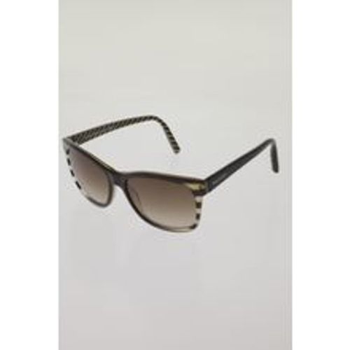 Damen Sonnenbrille, , Gr - Tommy Hilfiger - Modalova