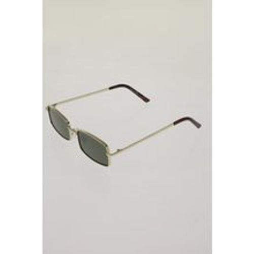 Herren Sonnenbrille, , Gr - jack & jones - Modalova