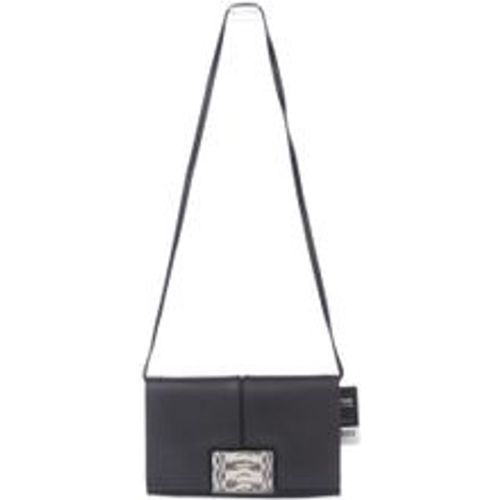 Damen Handtasche, , Gr - Furla - Modalova