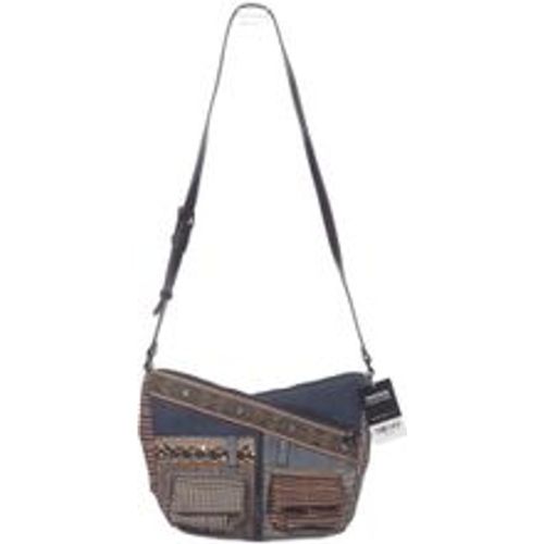 Damen Handtasche, , Gr - Desigual - Modalova