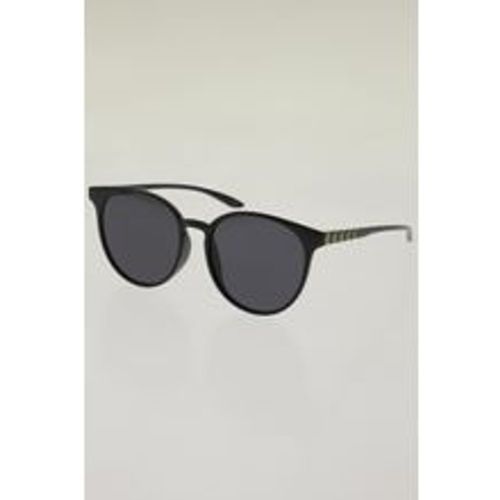 Herren Sonnenbrille, , Gr - Puma - Modalova