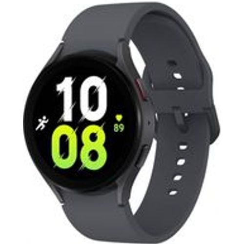 Smartwatch GPS Galaxy Watch 5 - Samsung - Modalova