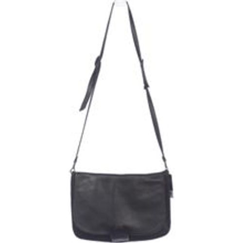 Bree Damen Handtasche, schwarz, Gr - Bree - Modalova