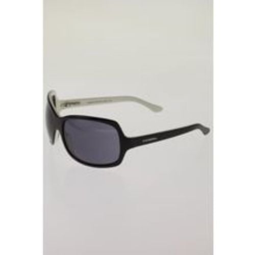 Damen Sonnenbrille, , Gr - Fossil - Modalova