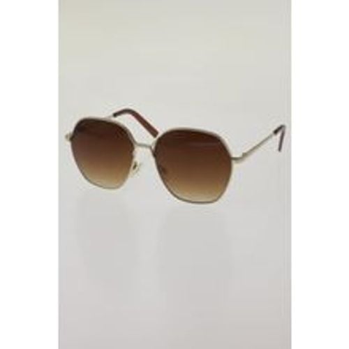 H&M Damen Sonnenbrille, braun, Gr - H&M - Modalova