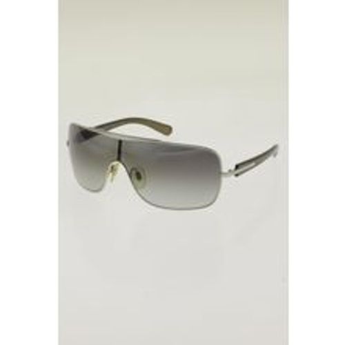 Damen Sonnenbrille, , Gr - Burberry - Modalova