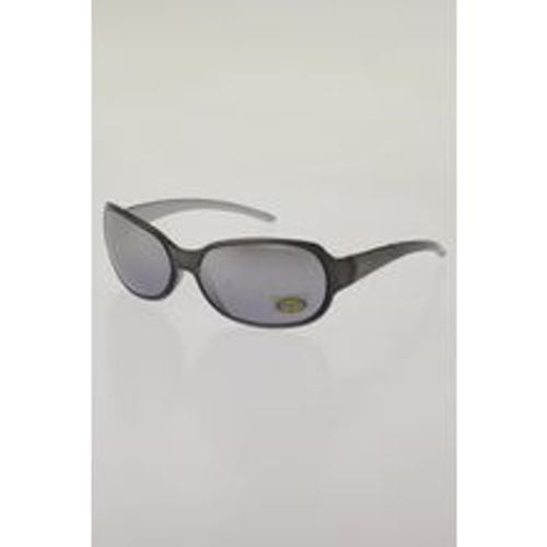 Damen Sonnenbrille, , Gr - Fossil - Modalova