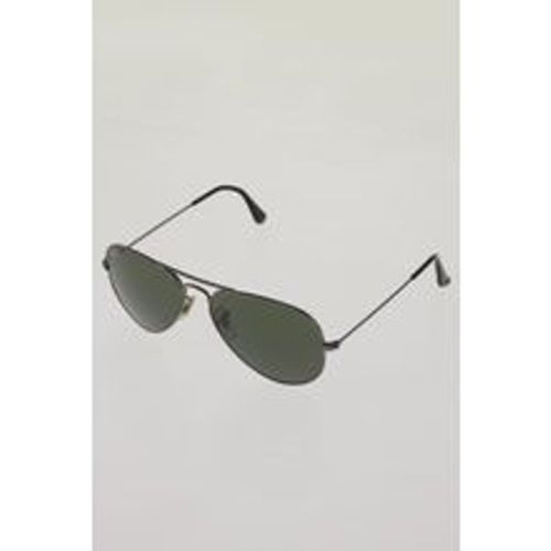 Damen Sonnenbrille, , Gr - Ray-Ban - Modalova