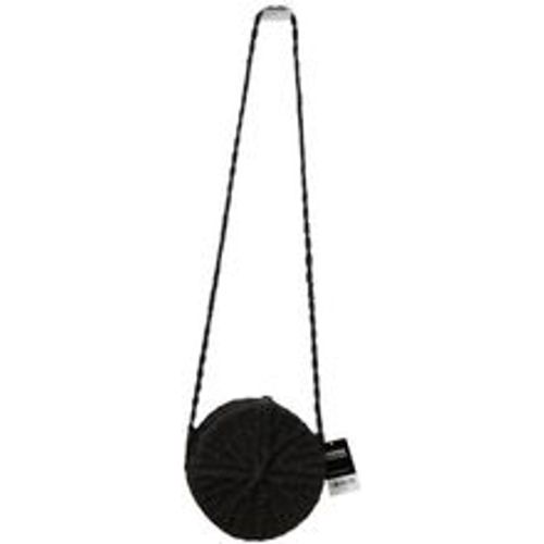 Pull & Bear Damen Handtasche, , Gr - Pull&Bear - Modalova