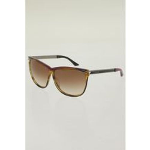 Damen Sonnenbrille, , Gr - Missoni - Modalova