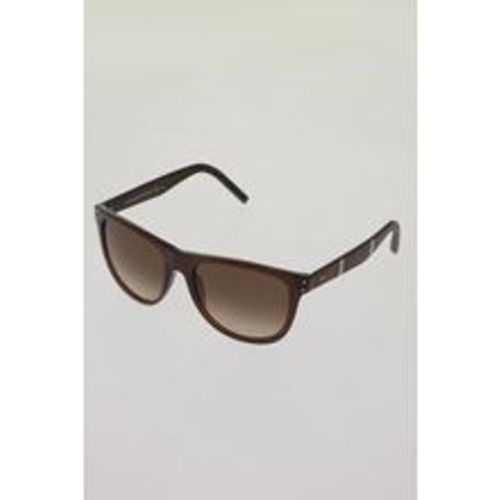 Damen Sonnenbrille, , Gr - Tommy Hilfiger - Modalova