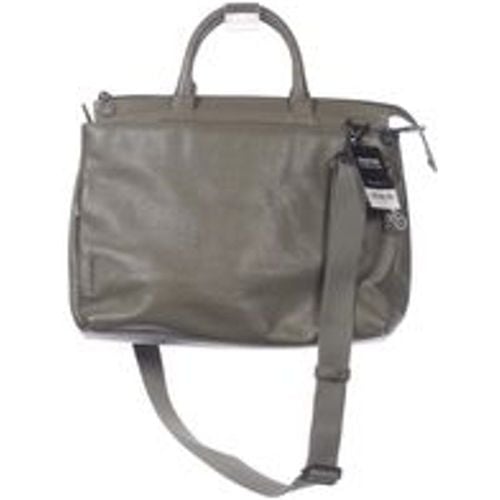 Damen Handtasche, , Gr - Mandarina Duck - Modalova