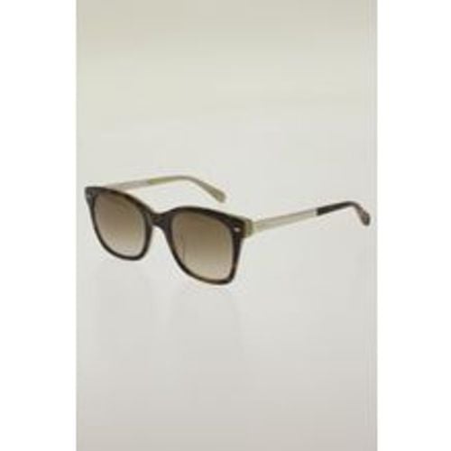 Damen Sonnenbrille, , Gr - Fossil - Modalova