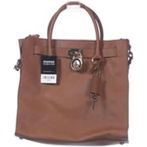 Michael Damen Handtasche, , Gr - Michael Kors - Modalova