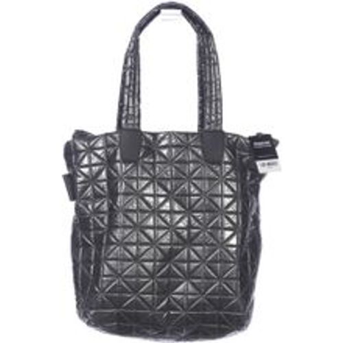 Vee Collective Damen Handtasche, , Gr - Fashion24 DE - Modalova