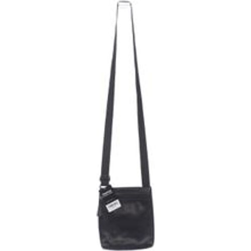 Bree Damen Handtasche, schwarz, Gr - Bree - Modalova