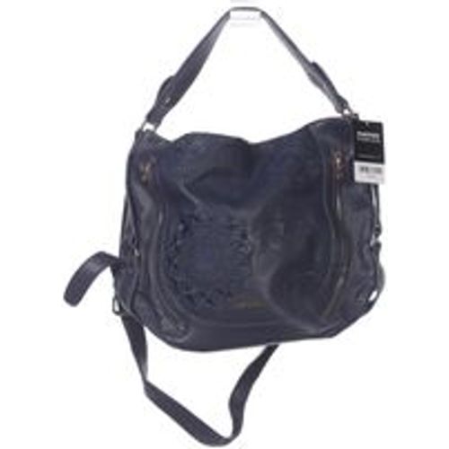 Damen Handtasche, , Gr - Desigual - Modalova