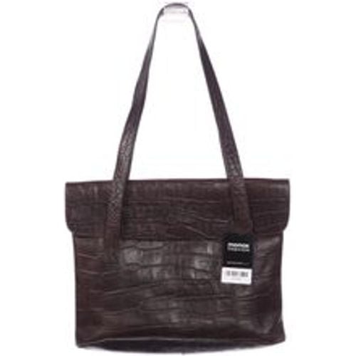 Marc O Polo Damen Handtasche, , Gr - Marc O'Polo - Modalova