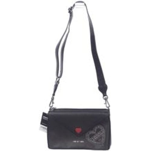 Damen Handtasche, , Gr - Love Moschino - Modalova