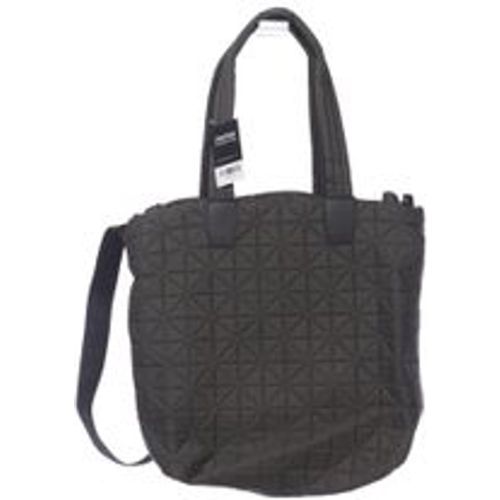 Vee Collective Damen Handtasche, , Gr - Fashion24 DE - Modalova