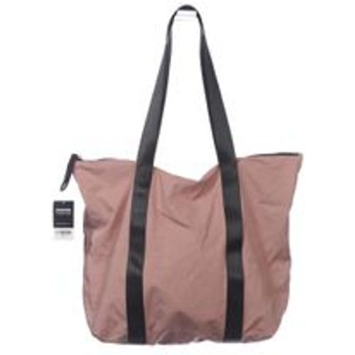 Damen Handtasche, , Gr - moss copenhagen - Modalova