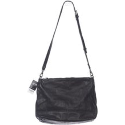 Marc O Polo Damen Handtasche, , Gr - Marc O'Polo - Modalova