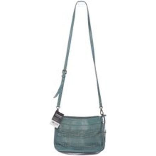 Damen Handtasche, , Gr - Fossil - Modalova