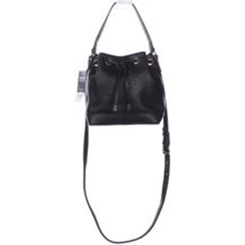 Damen Handtasche, , Gr - Guess - Modalova