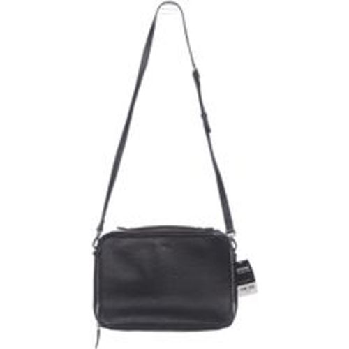 Voi Damen Handtasche, schwarz, Gr - Voi - Modalova