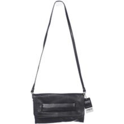 Madeleine Damen Handtasche, , Gr - Madeleine Mode - Modalova