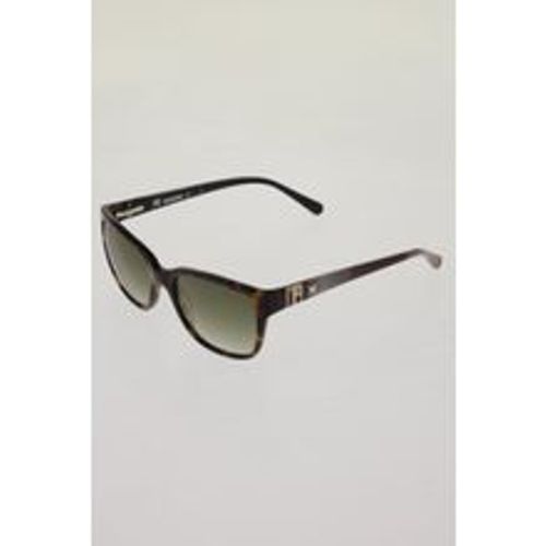 Damen Sonnenbrille, , Gr - M Missoni - Modalova