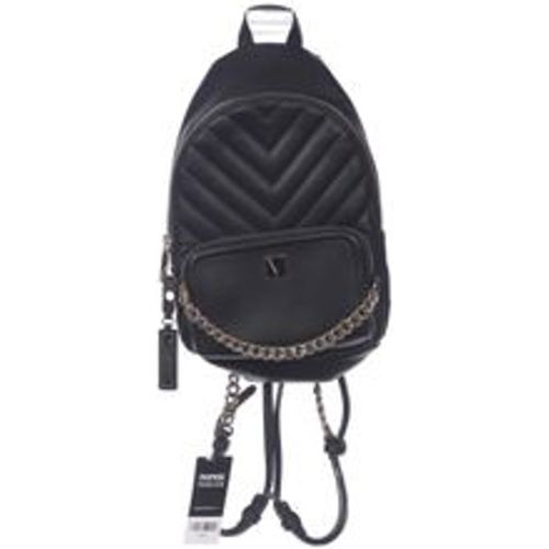 Victorias Secret Damen Rucksack, , Gr - Victoria's Secret - Modalova